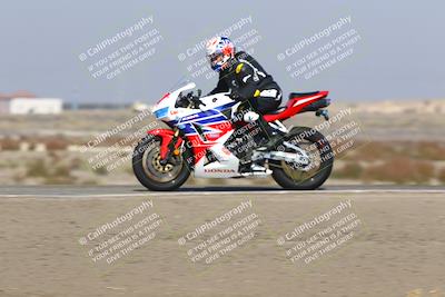 media/Nov-03-2025-Lets Ride (Mon) [[4d74c1c4d3]]/B Group/1220pm (Wheelie Bump)/